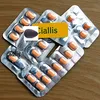 Cialis generico differenza a